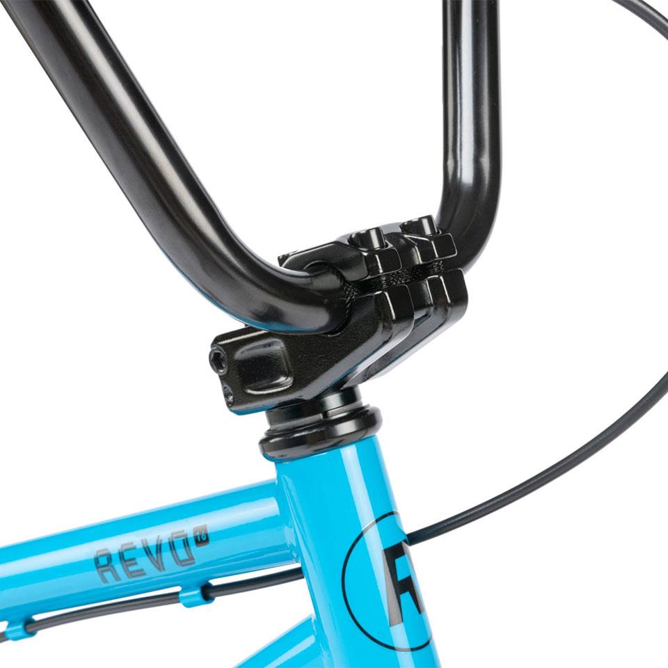  Radio Revo 16BMX Bike、mySite、merchandisen