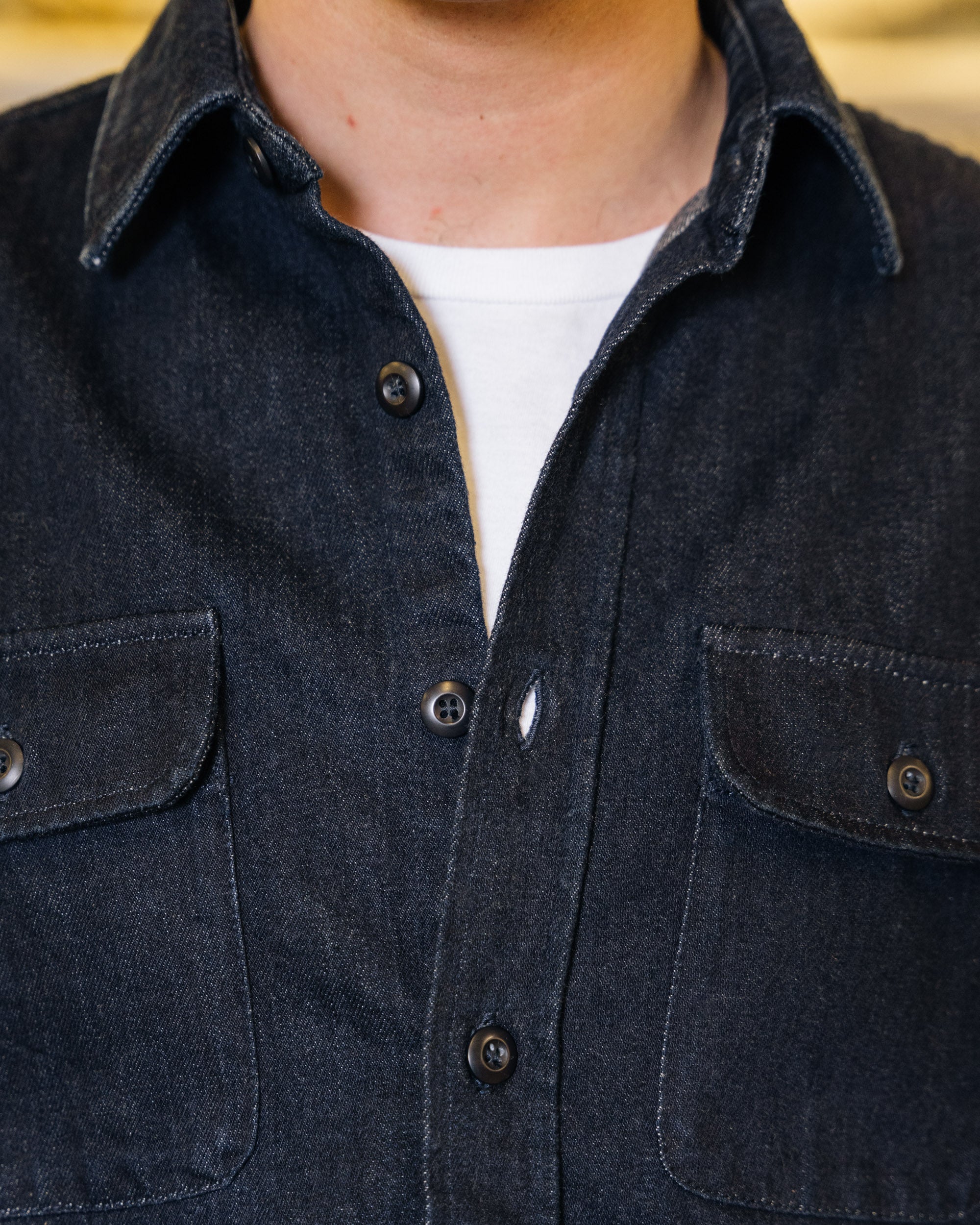  Robecchetto、mySite、merchandisen