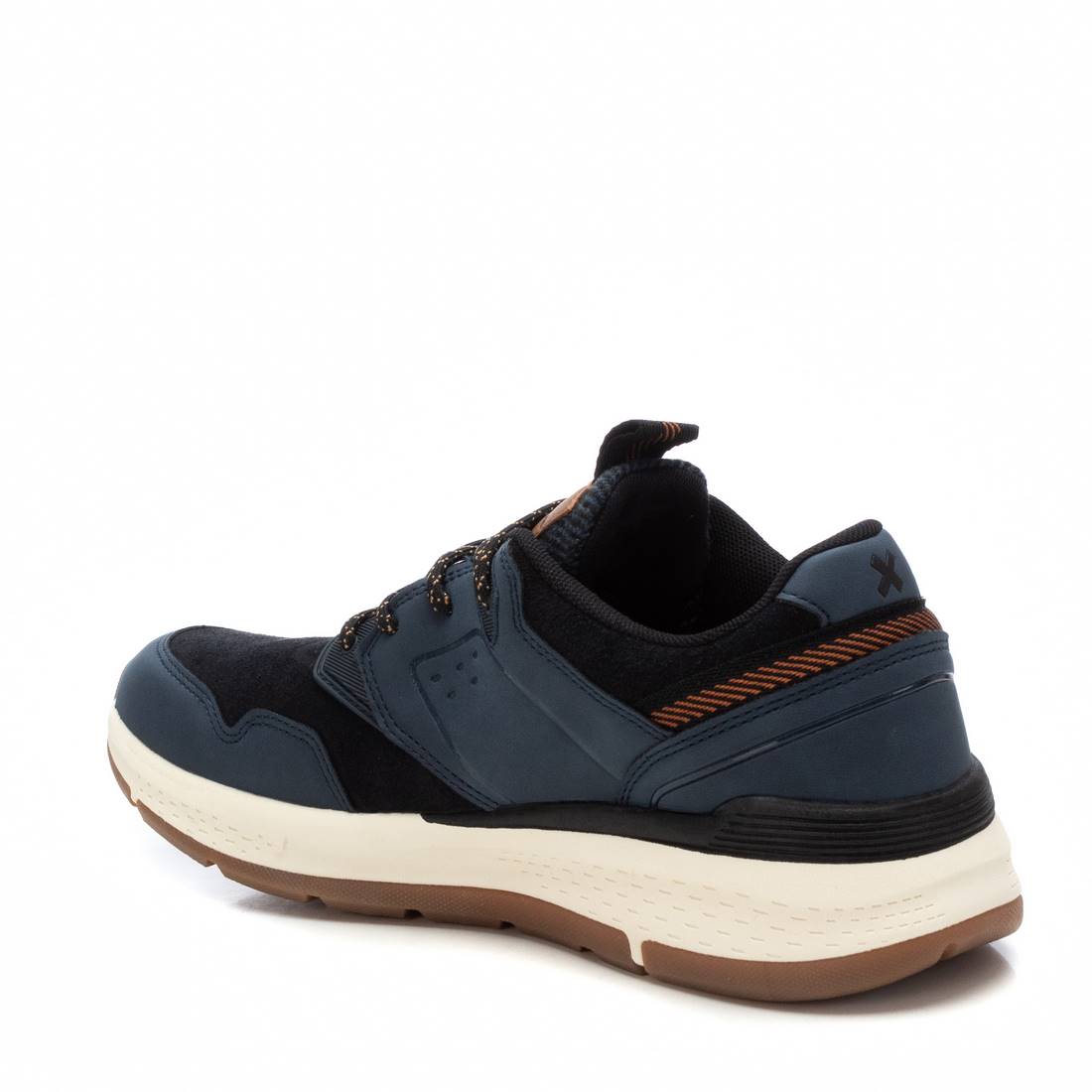 ZAPATO DE HOMBRE XTI 14317401、mySite、gtrtttuynbv