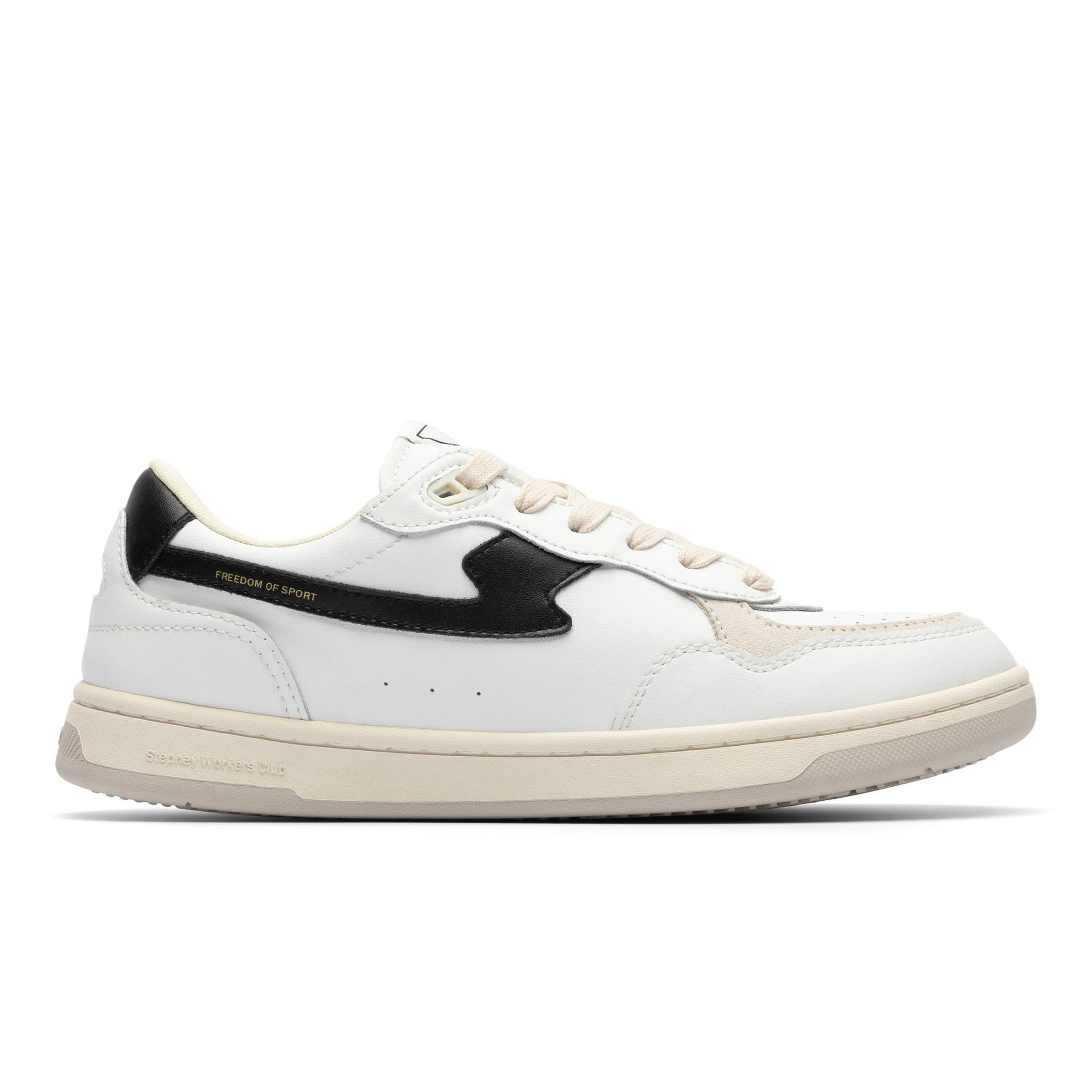 PRO-CUP 01 S-STRIKE、mySite、zt4zffjzw