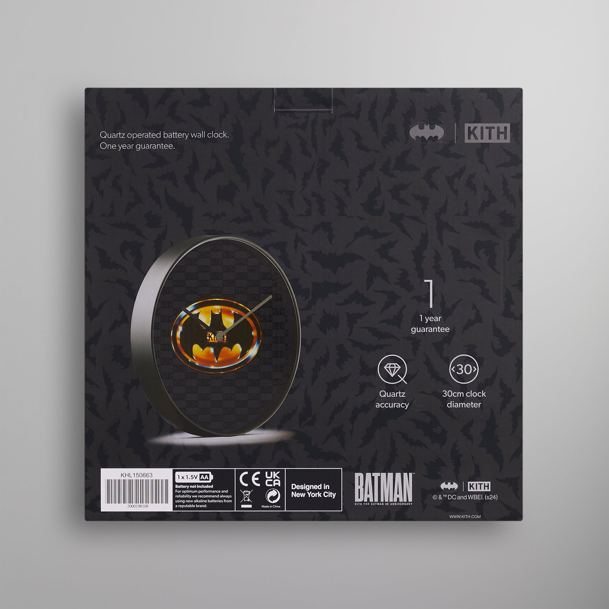 {product_title} - {shop_name}