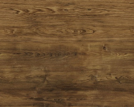 Artistek American Plank Plus 6 x 36 - Buckskin $1.08SF