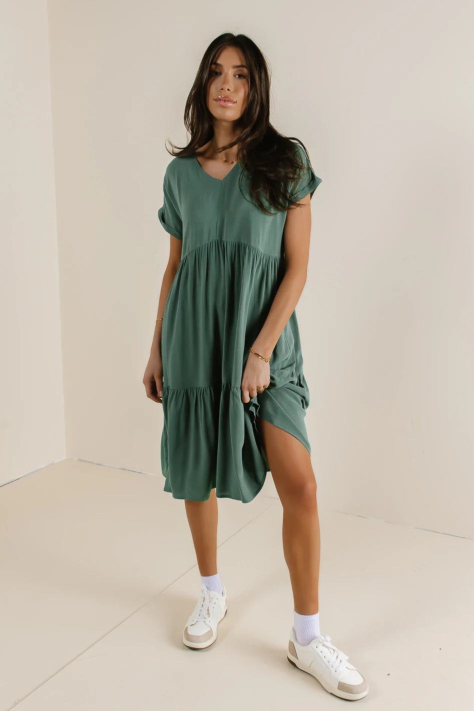 {product_title} - {shop_name}