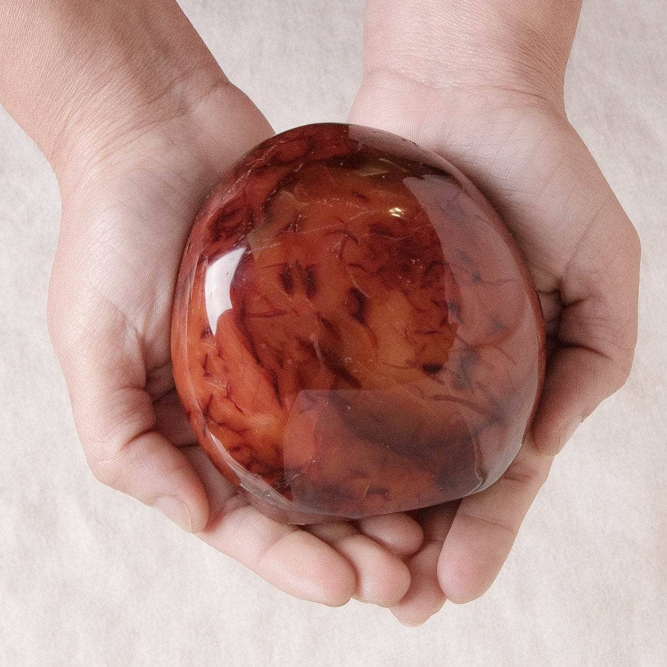 Carnelian Freeform Crystals、mySite、hinf8tx79