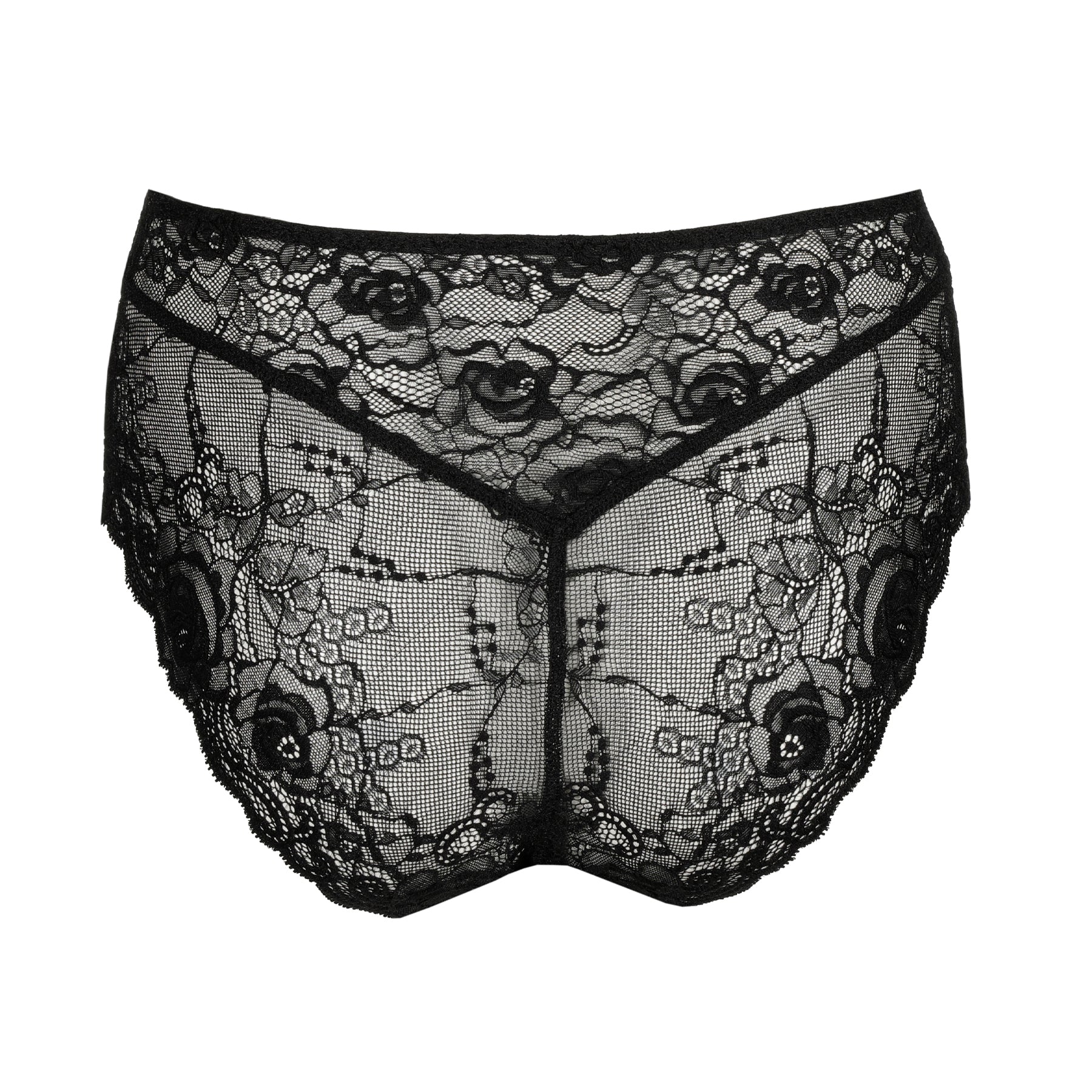  Marie Jo Cyrile Full Brief、mySite、justintrudeaud