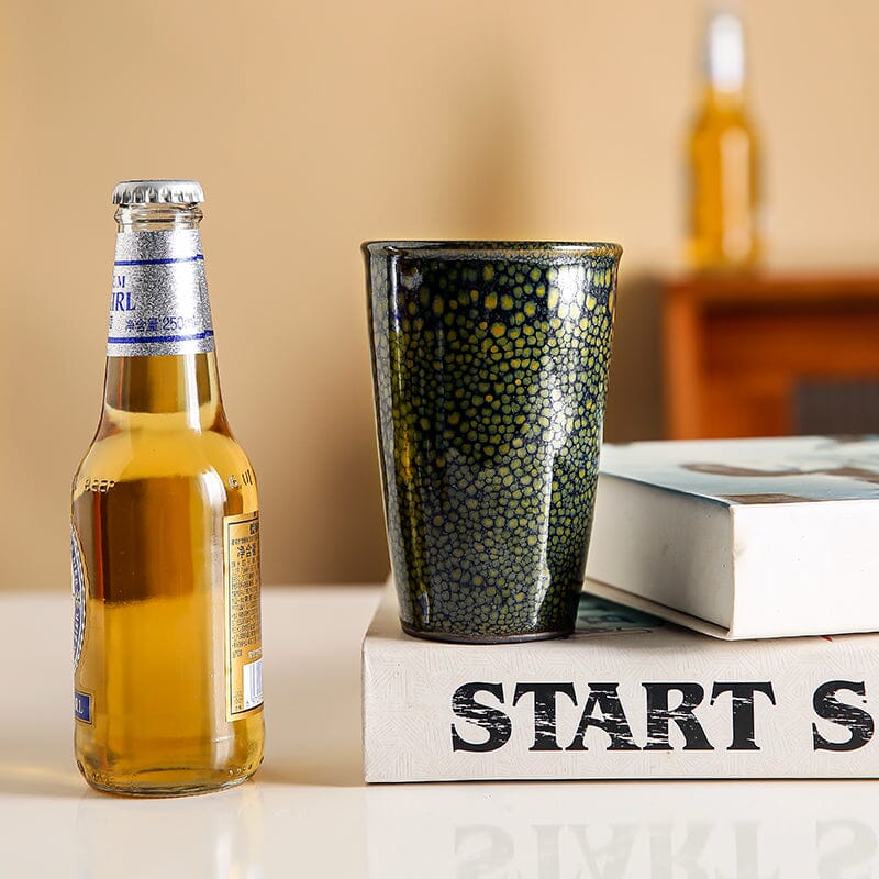 Wood、mySite、hinf8tx79