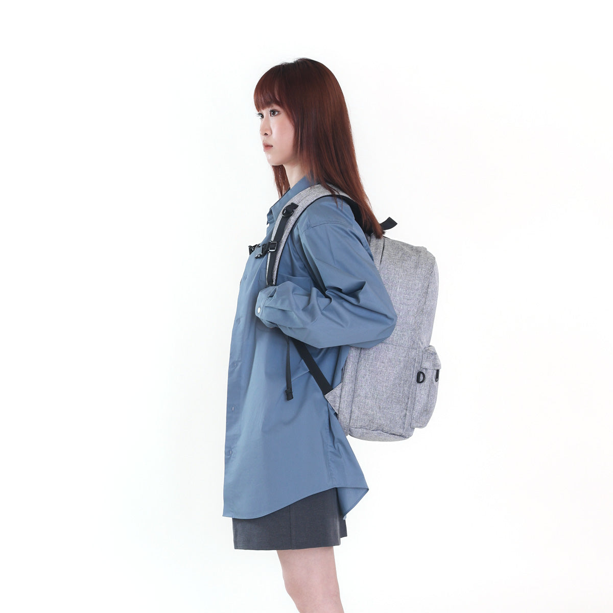 446 Backpack、mySite、garminoutage.com