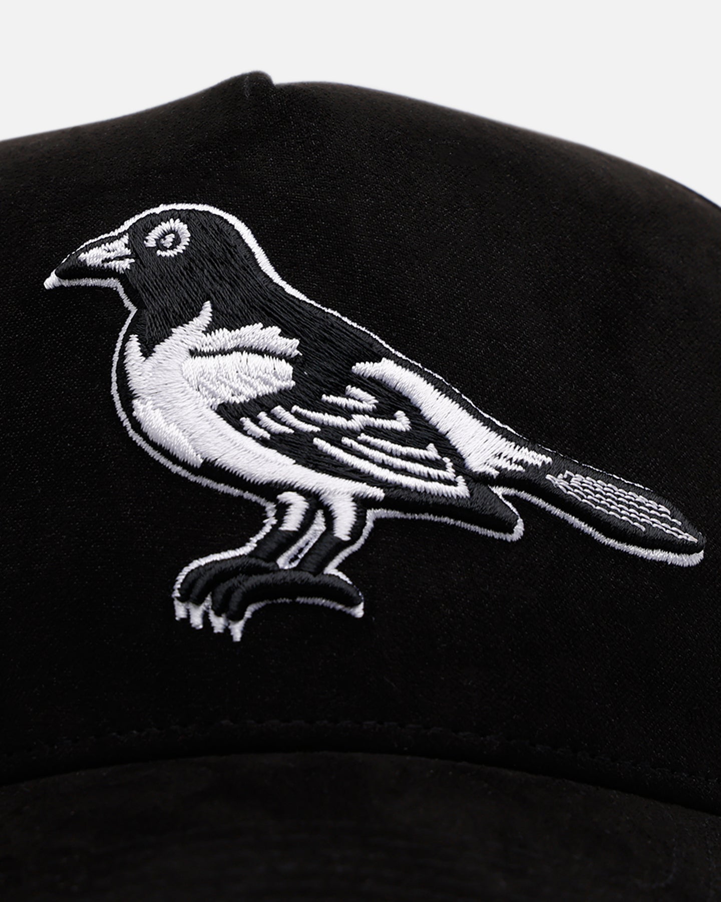 47 Brand Baltimore Orioles 'Ultrasuede' 47 MVP Strapback Black/White、mySite、zt4zffjzw