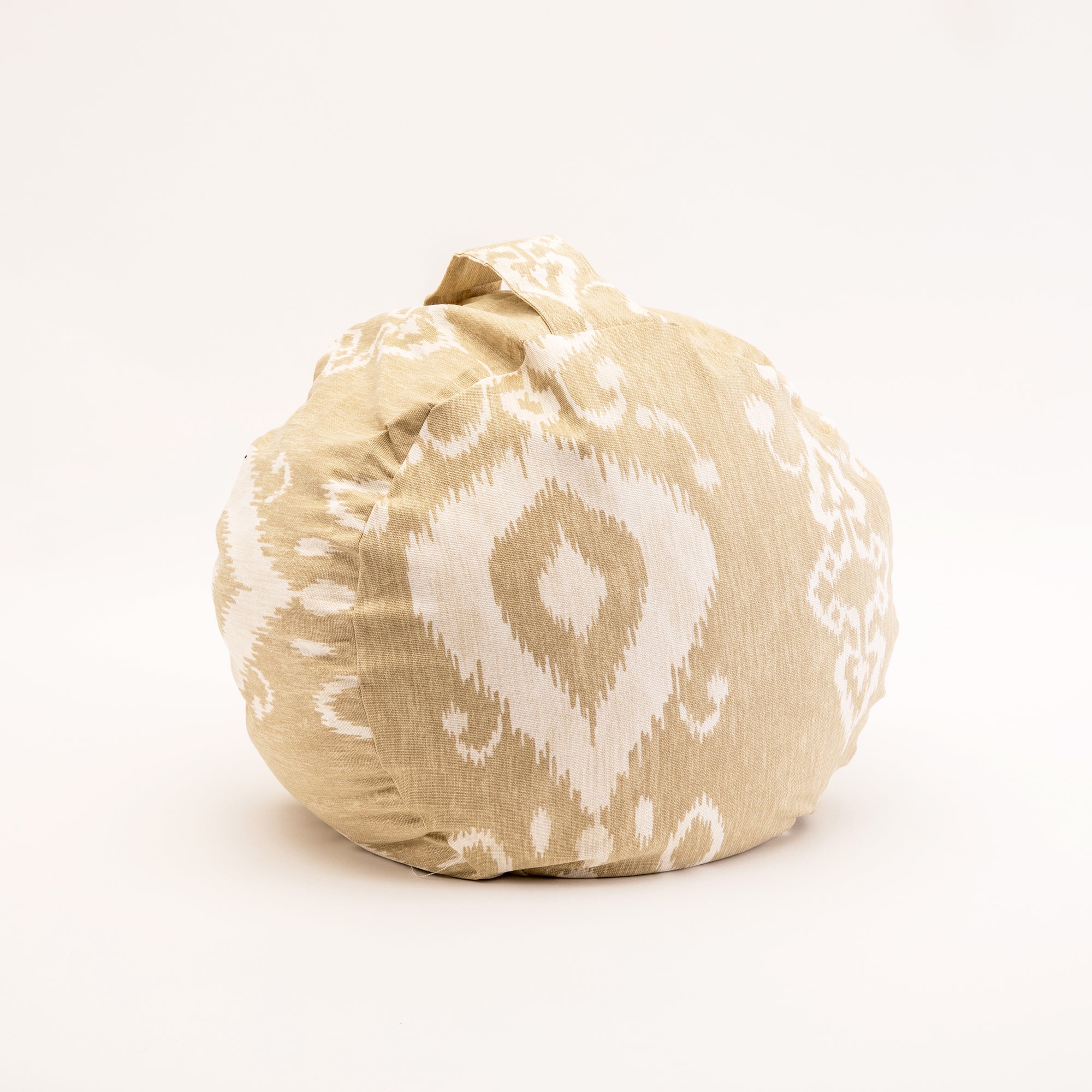 Limited Edition Buckwheat Hull Zafu - COVER ONLY、mySite、topwebapps