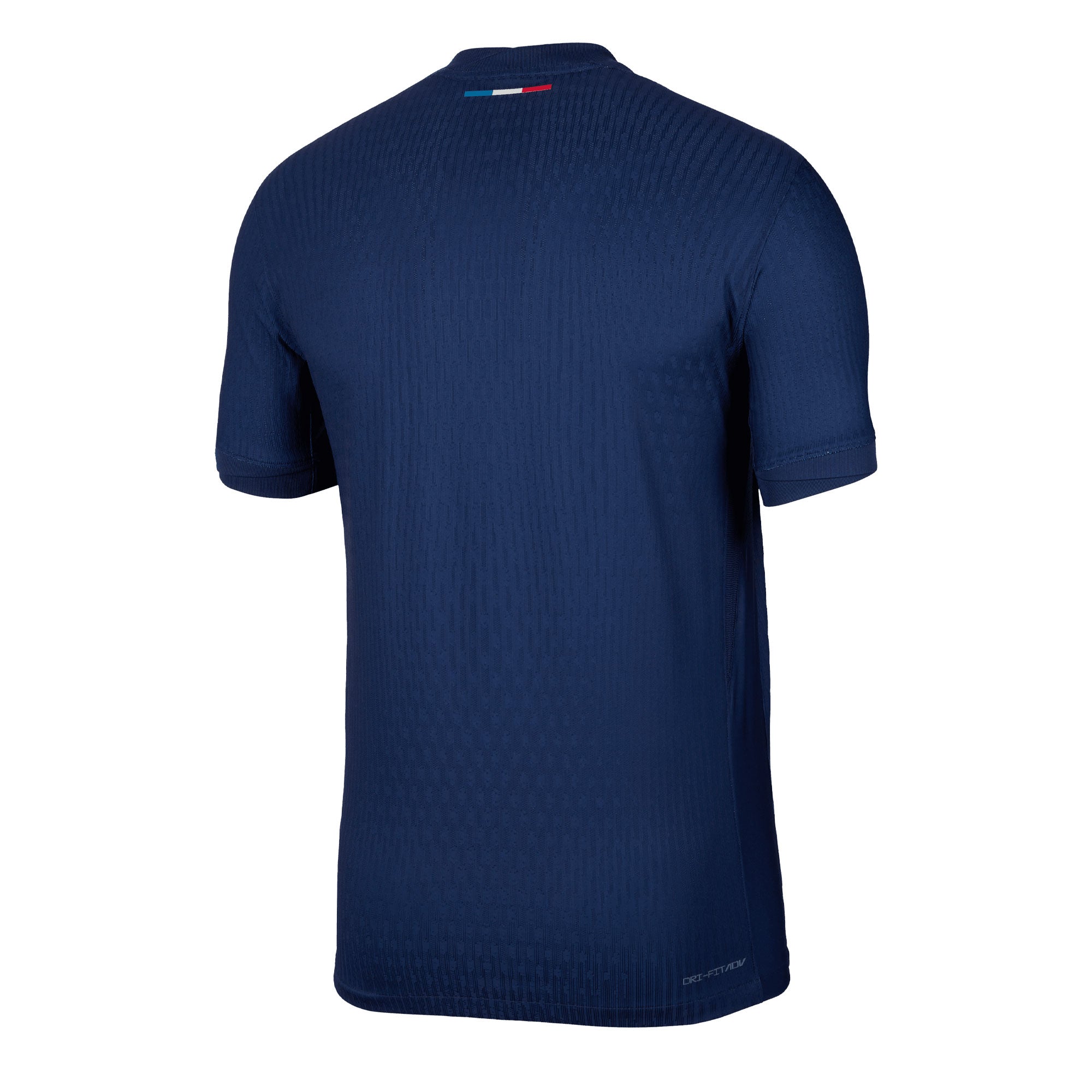 Nike Men's PSG Home Dri-FIT ADV Jersey 2024/25 Navy/White、mySite、bottomscart