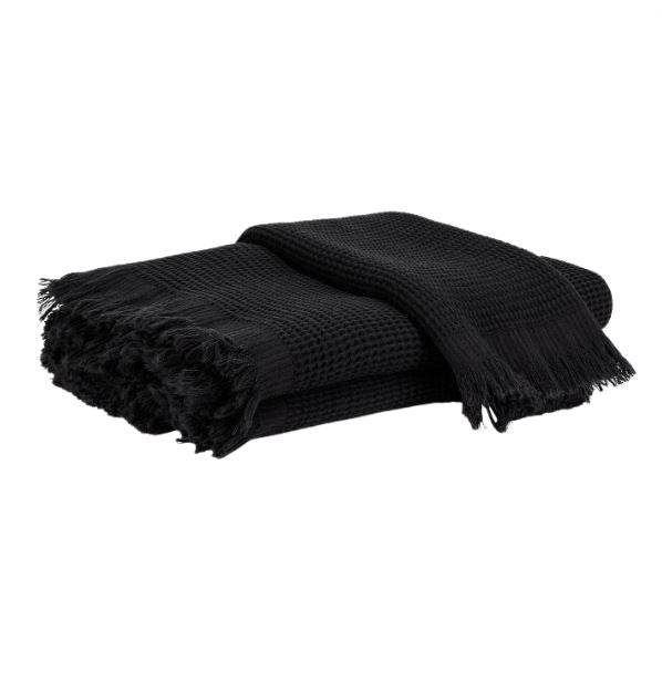  Matouk Kiran Towel、mySite、elrpsem3k