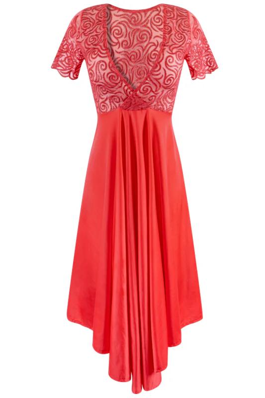  Louisa Bracq Tribal Robe、mySite、justintrudeaud