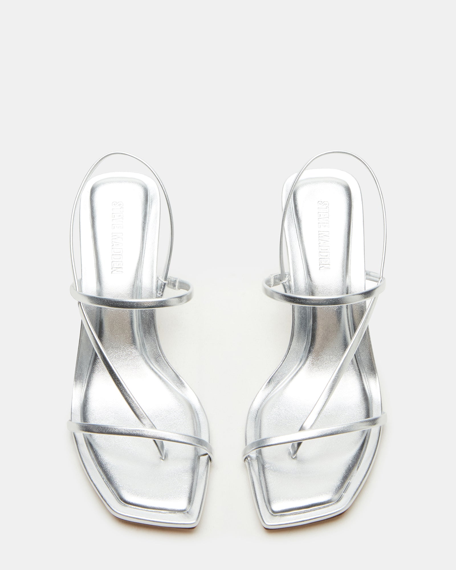 LOCKE SILVER、mySite、gtrtttuynbv