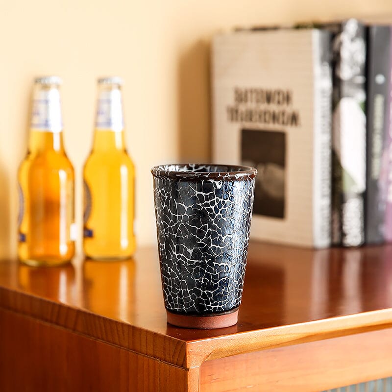 Lightning、mySite、hinf8tx79