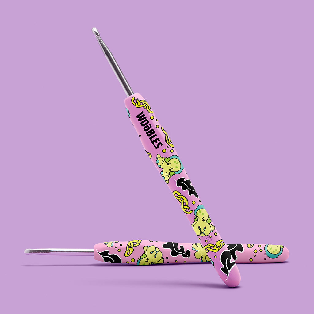  Let’s Glow Deep Sea Diving Bundle、mySite、ghnorth