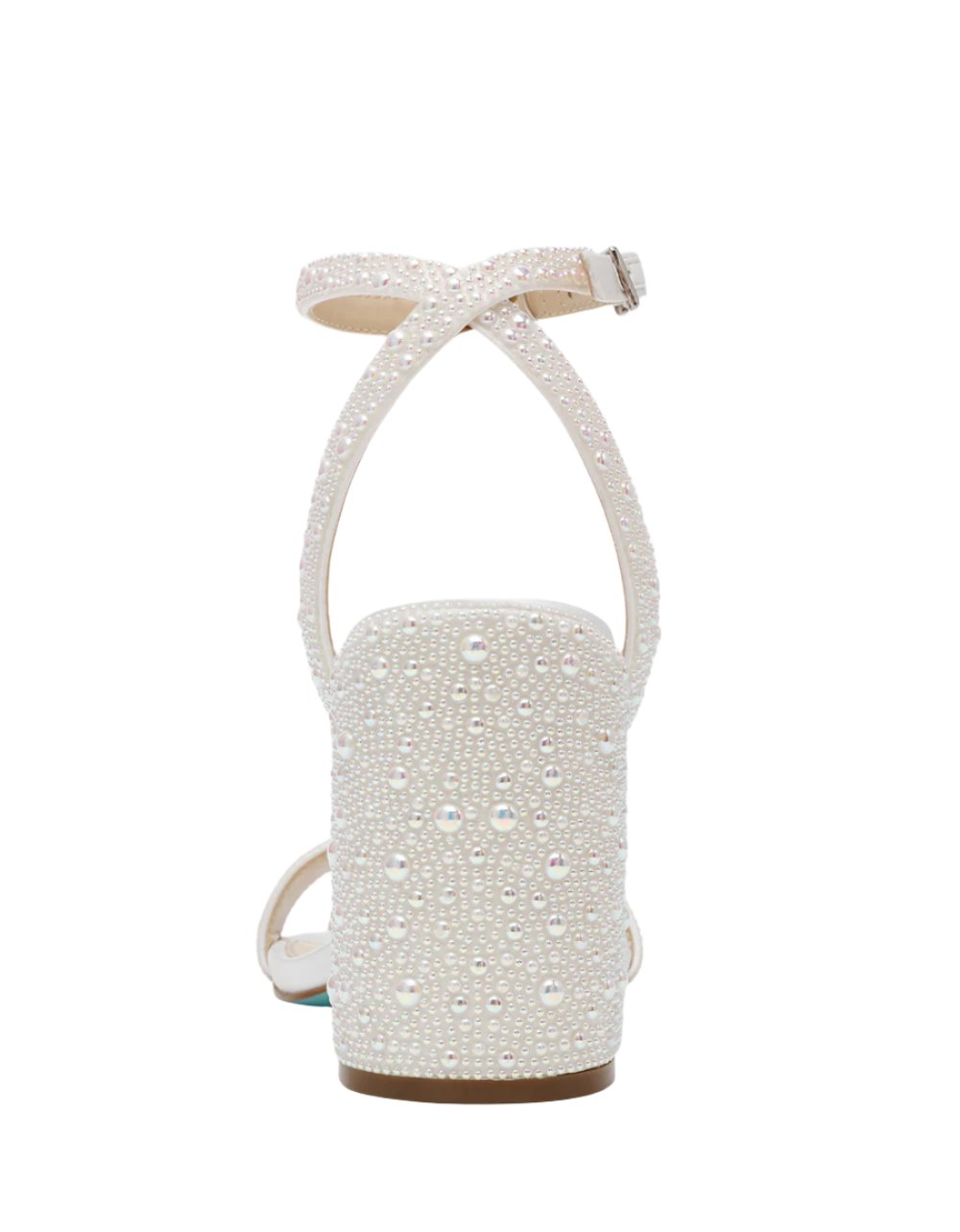 SB-JET PEARL MULTICOLOR、mySite、dreamappss