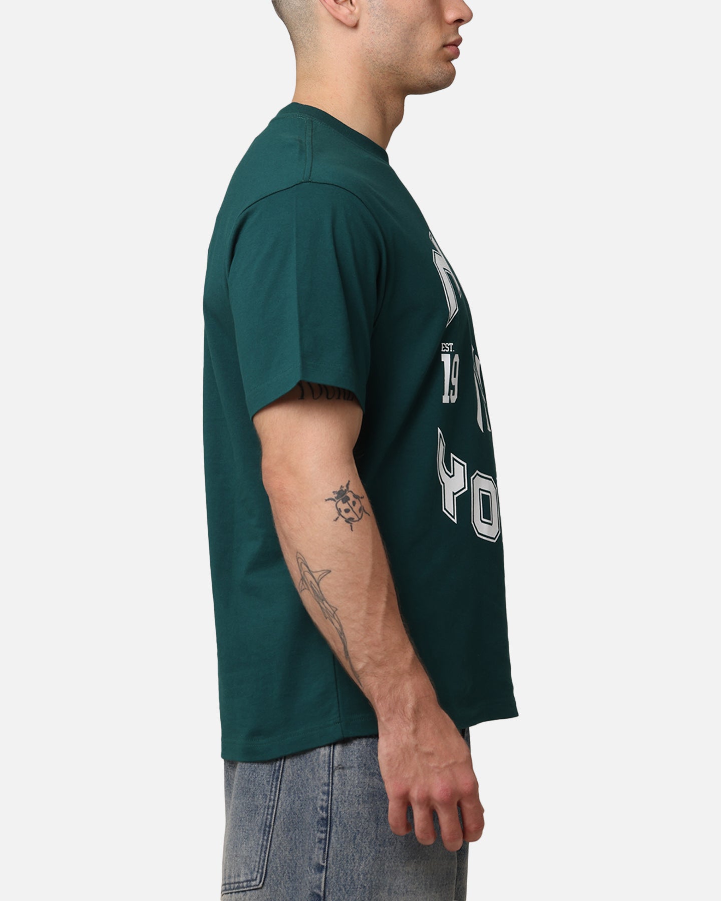 {product_title} - {shop_name}