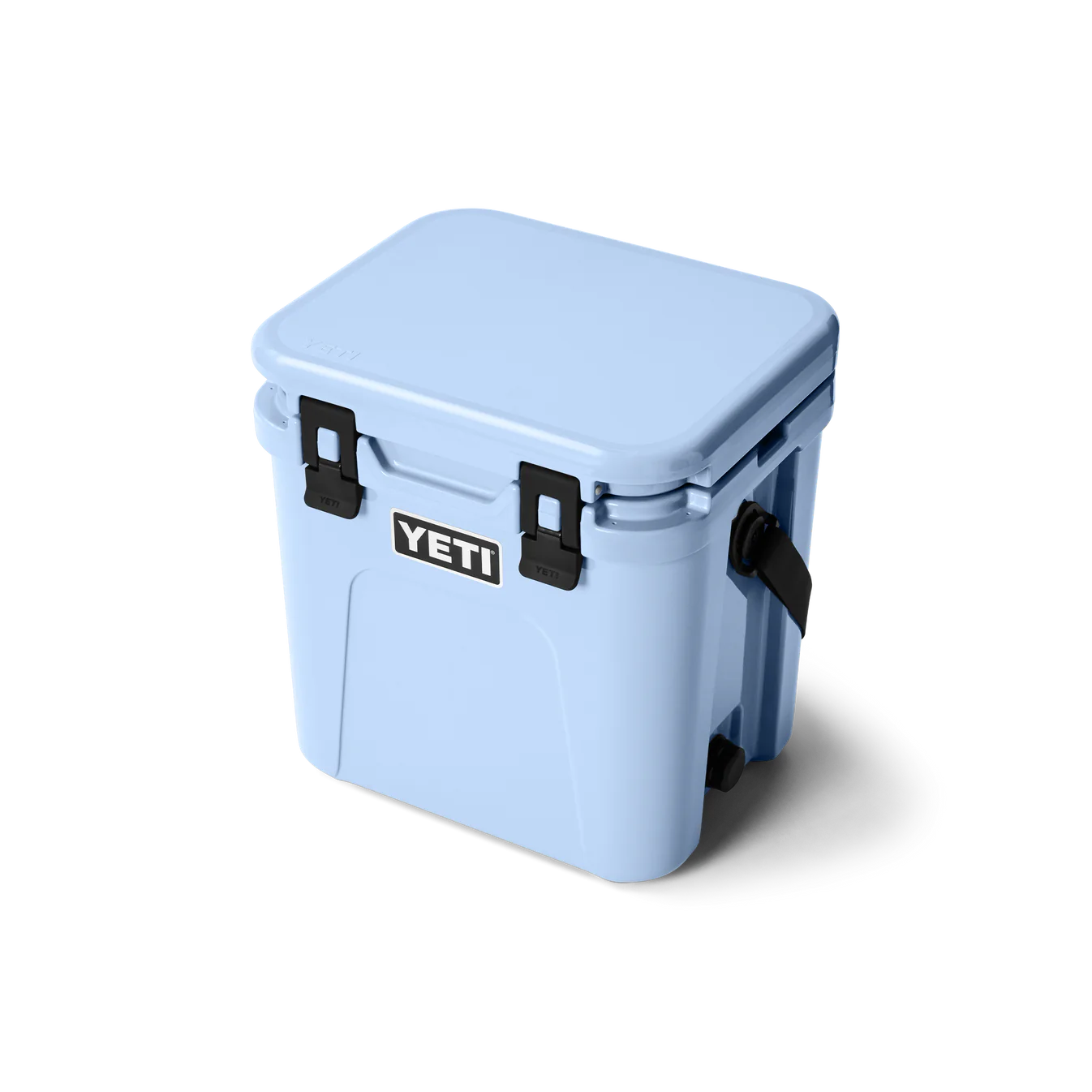YETI Roadie 24 Cooler - 2.0、mySite、noshort