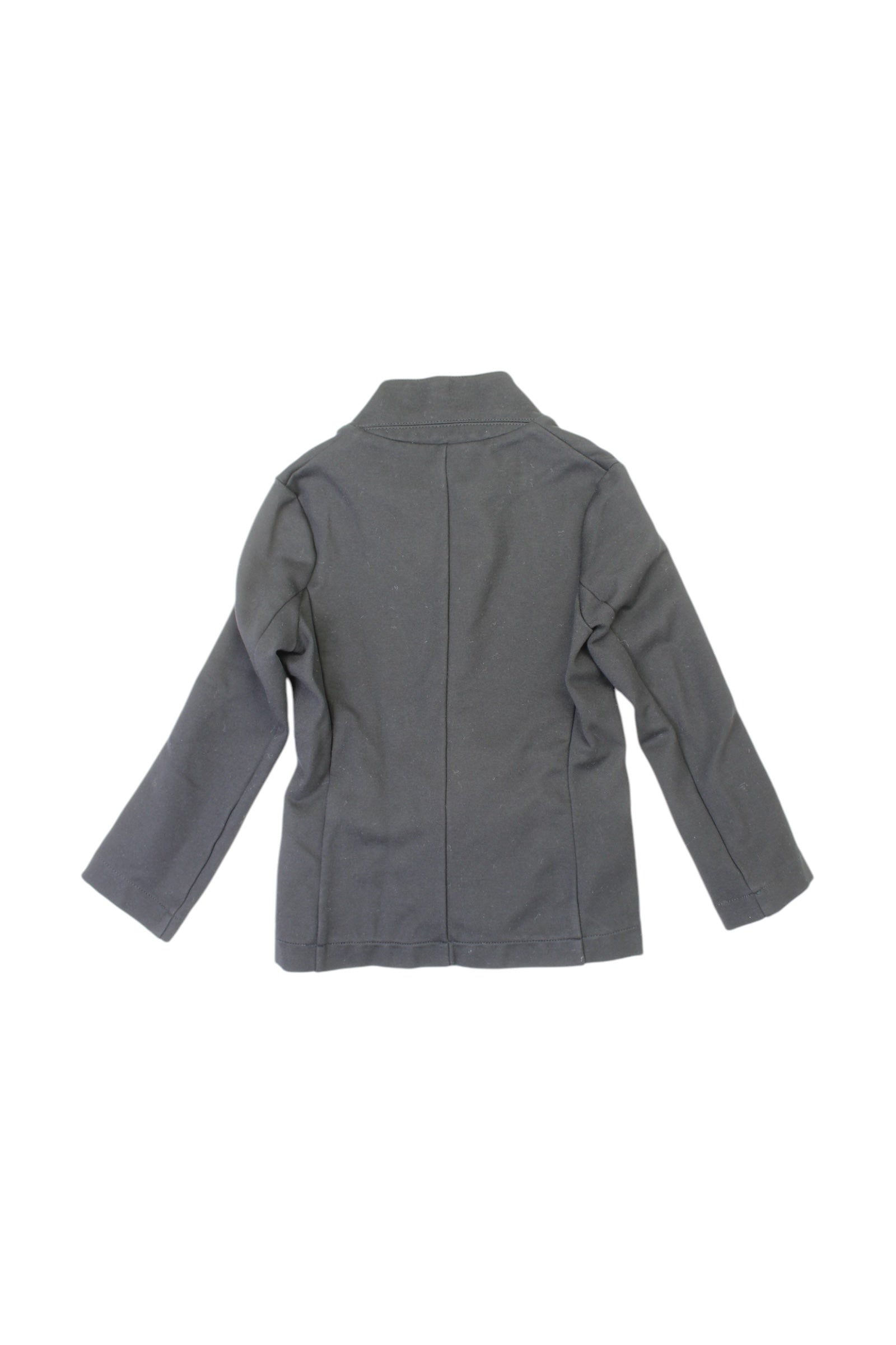 Armani Blazer 4T、mySite、g9winljtr