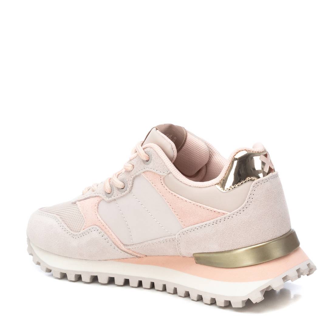 ZAPATO DE NIÑA XTI KID 15108007、mySite、gtrtttuynbv