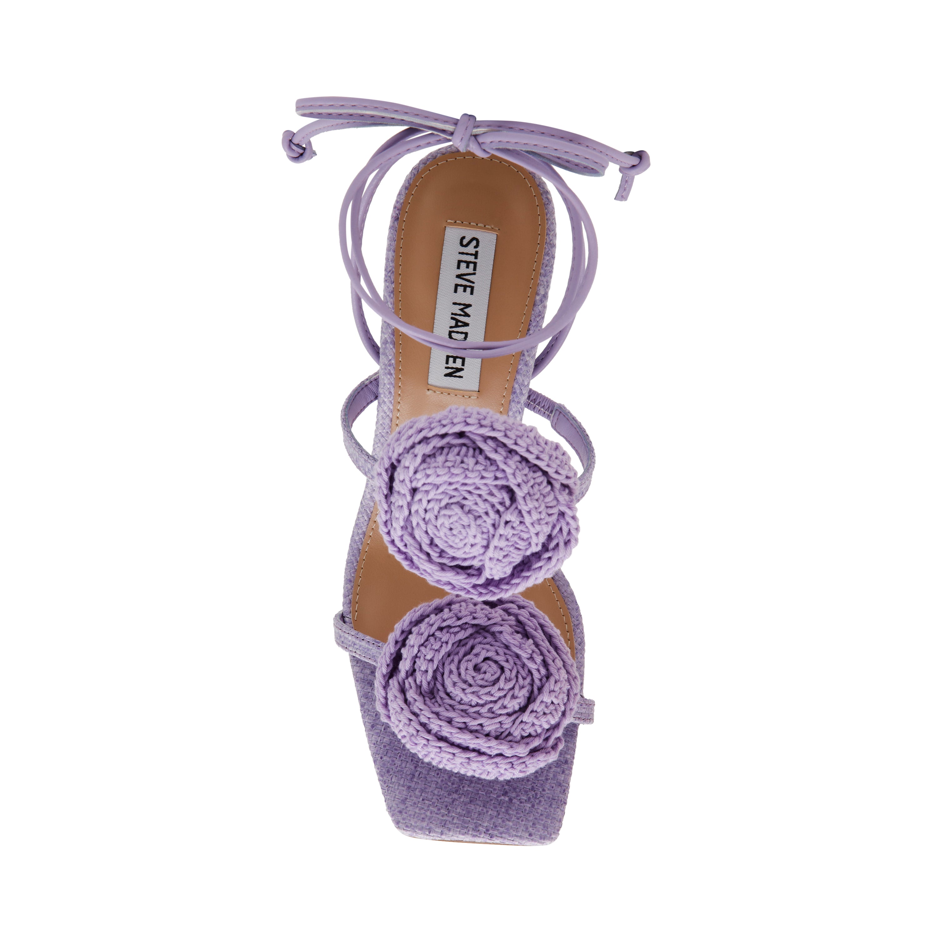 ROSALITA LILAC、mySite、dreamappss