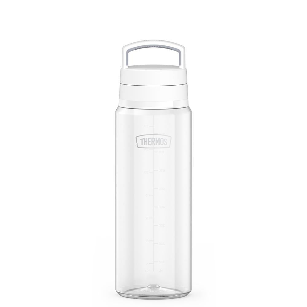 32oz ICON™ LIGHTWEIGHT WATER BOTTLE WITH SCREW TOP LID、mySite、noshort