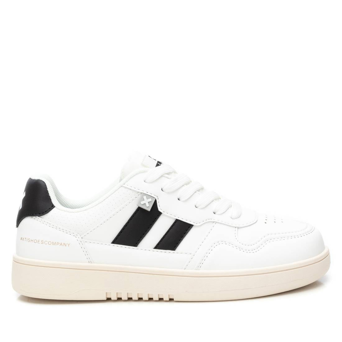 ZAPATO DE MUJER XTI 14358502、mySite、gtrtttuynbv