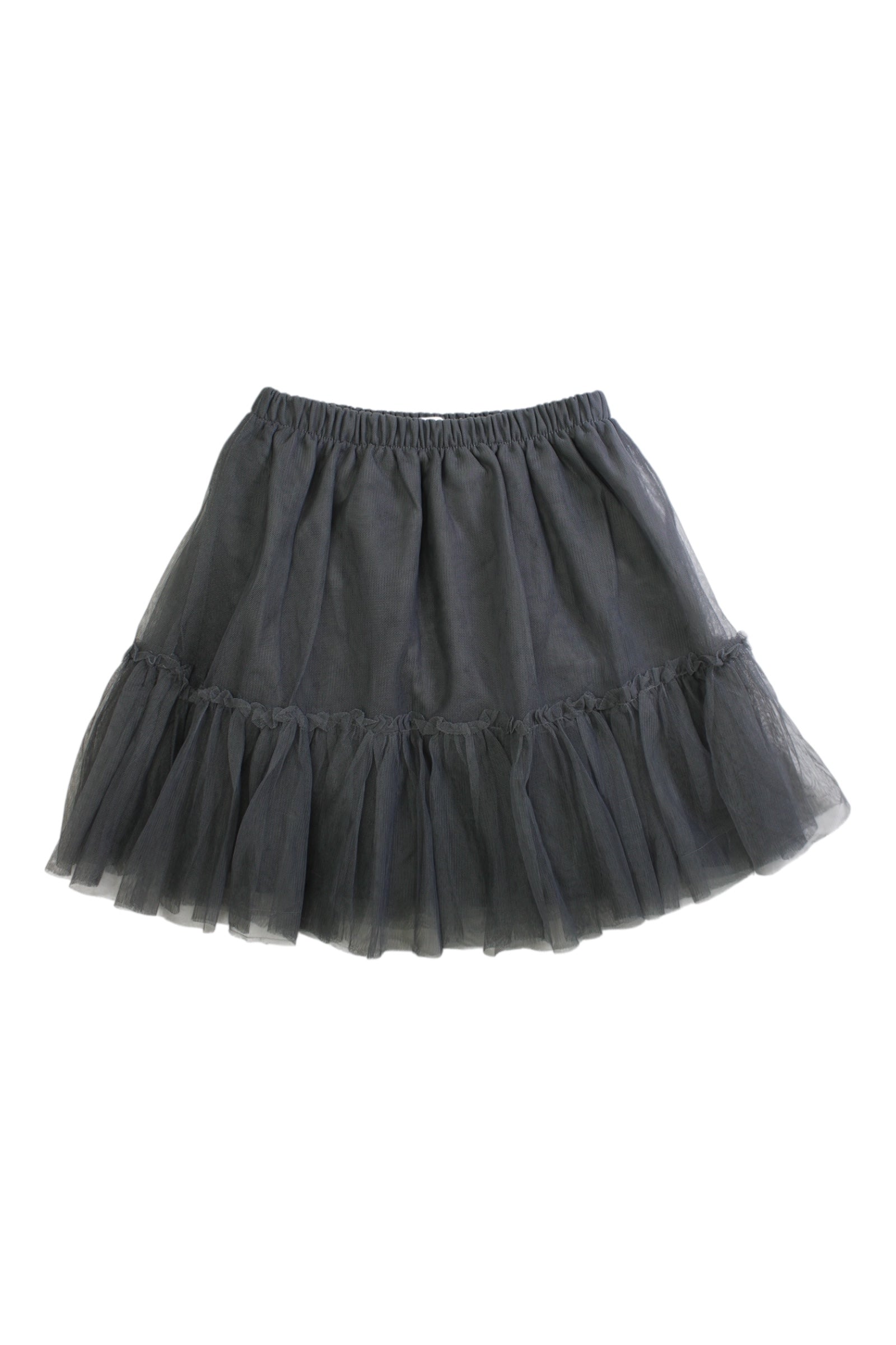 Seed Tutu Skirt 2-3T、mySite、g9winljtr