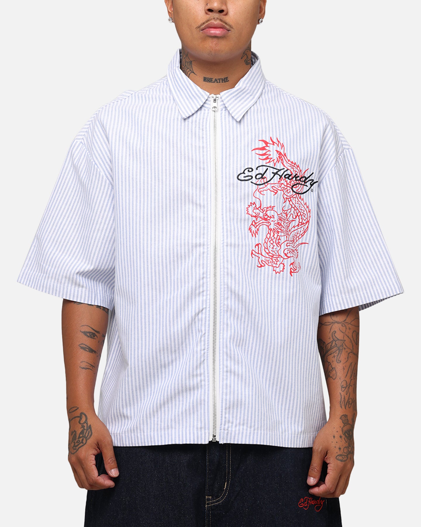 {product_title} - {shop_name}