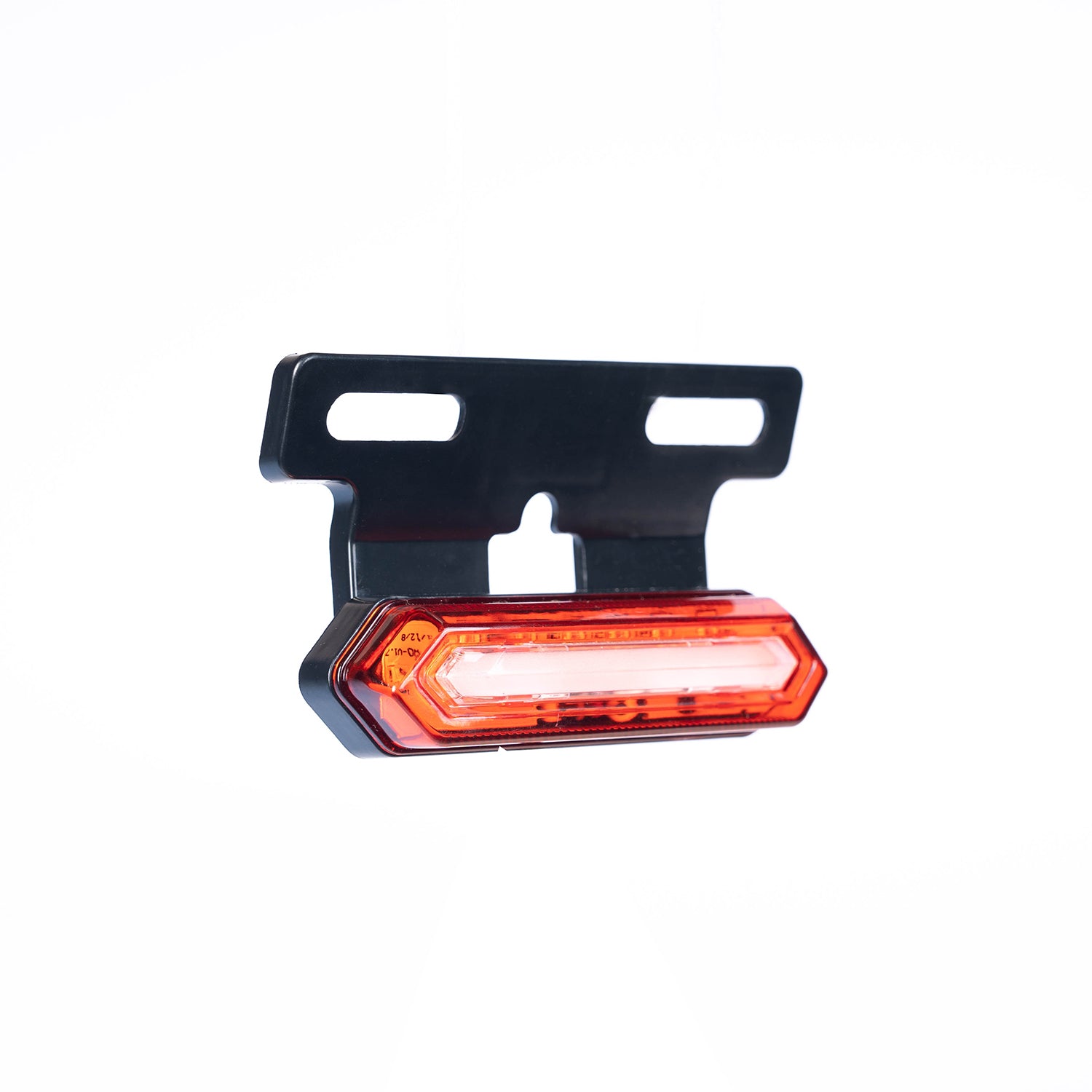  Macfox E-bike Taillight、mySite、ghnorth