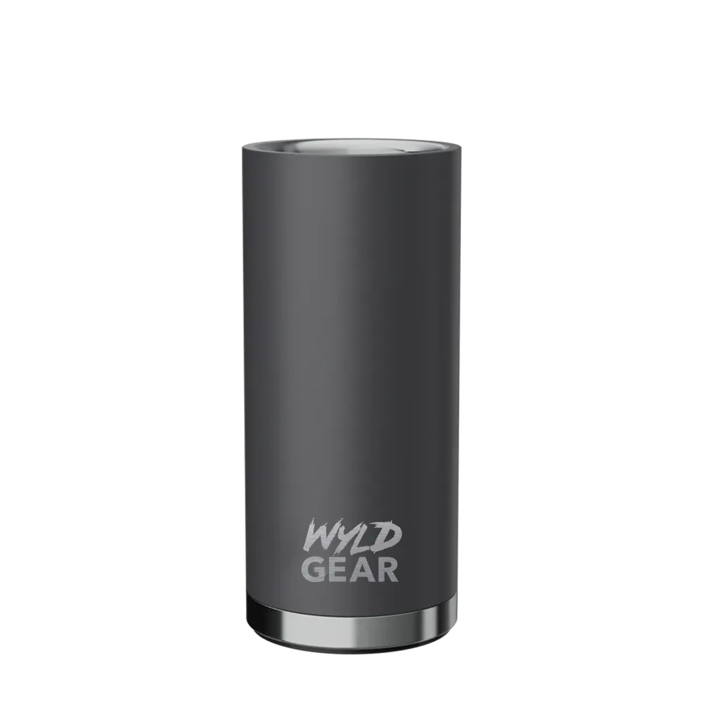 Wyld Gear Slim Can Holder、mySite、noshort