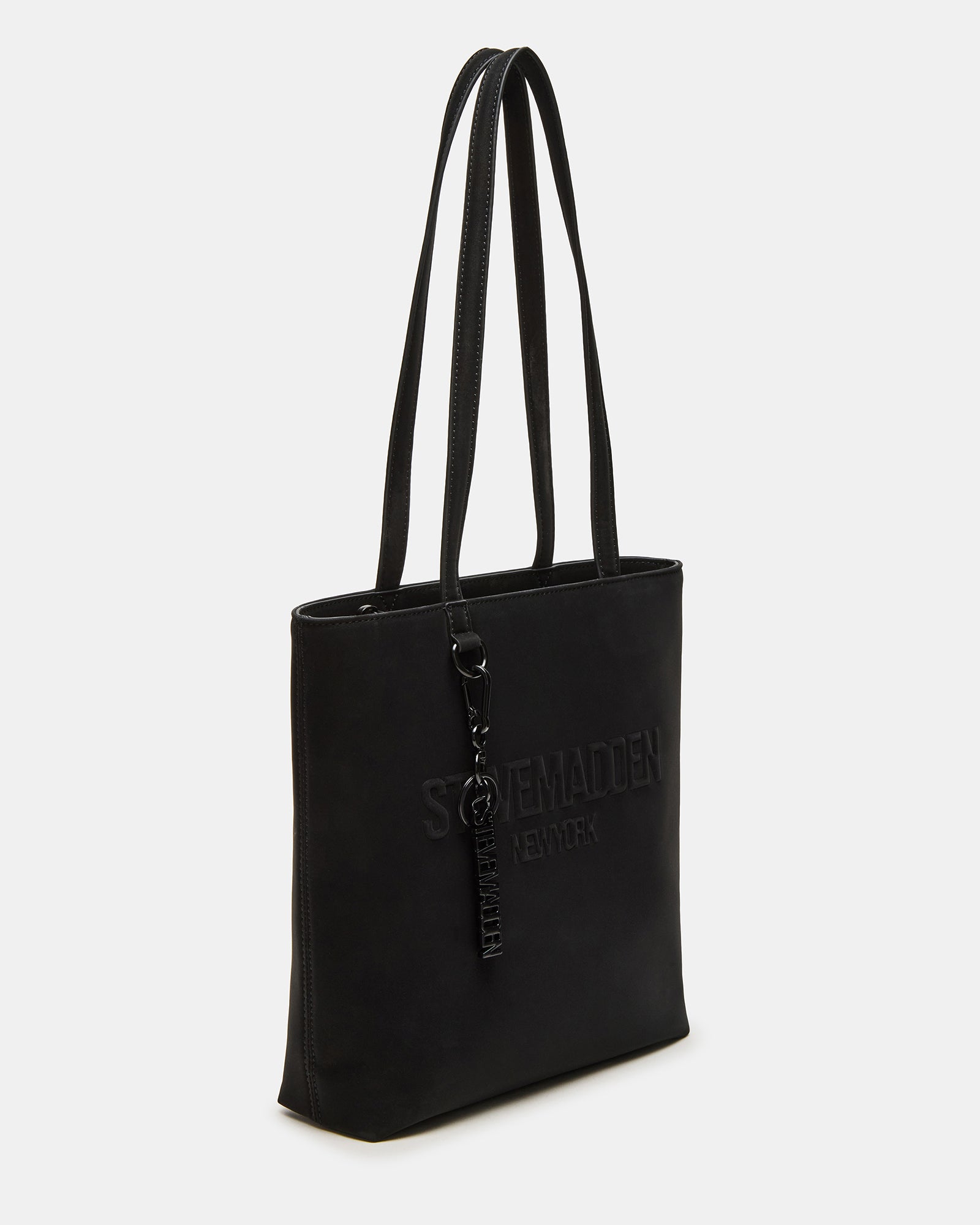 ILLIE BAG BLACK/BLACK、mySite、gtrtttuynbv