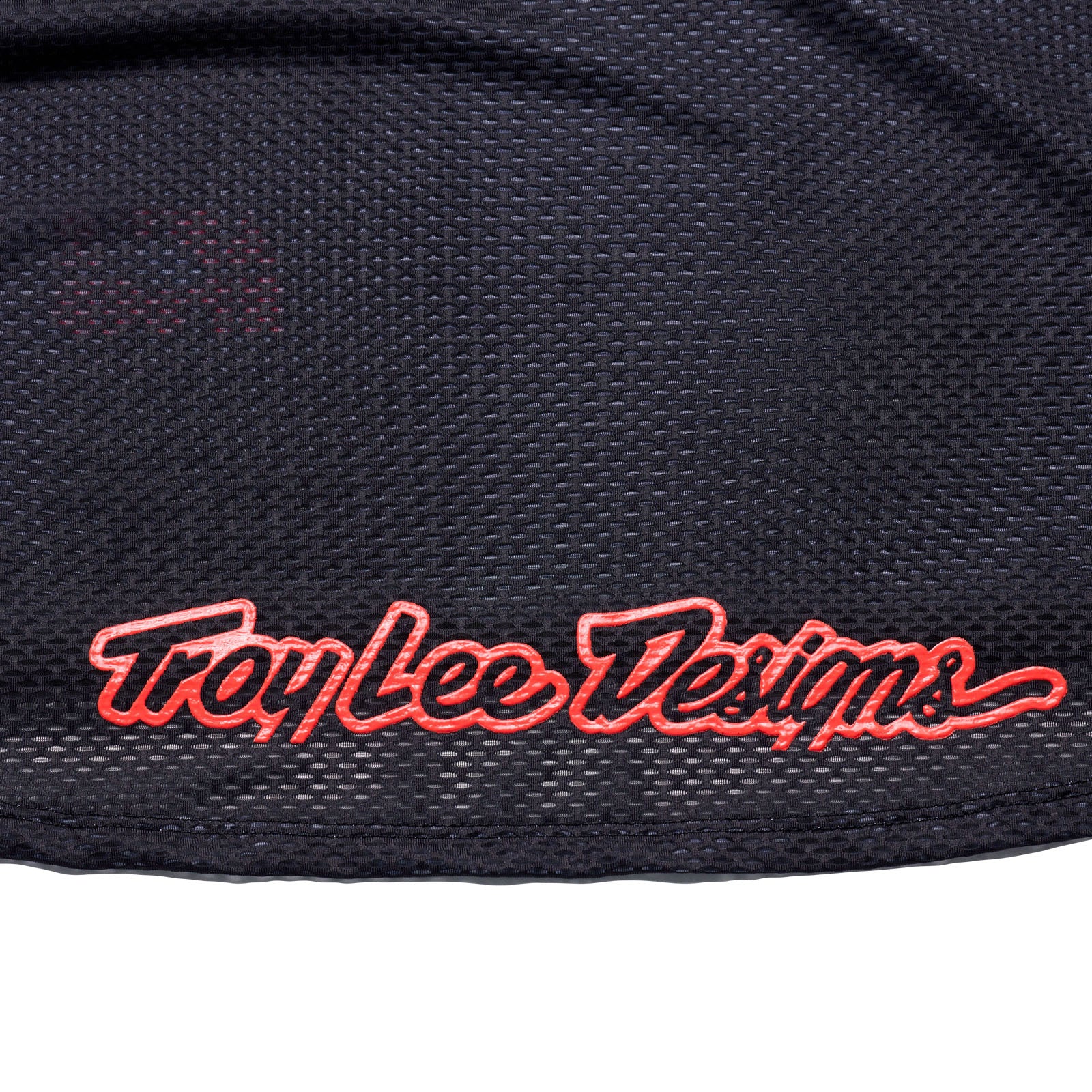 SE Pro Air Jersey Swarm Black / Smoke、mySite、dreamappss