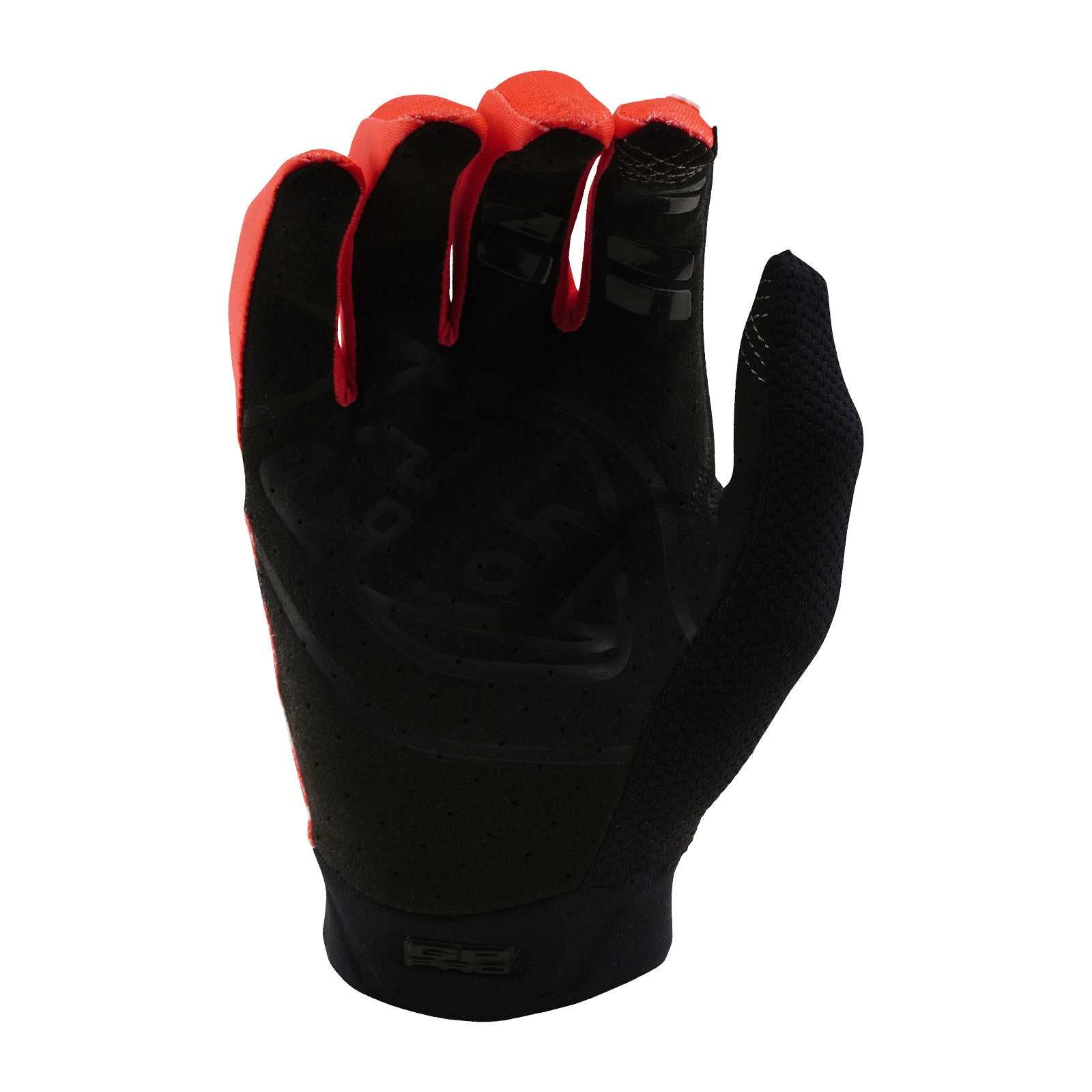 Youth GP Pro Glove Mono Orange、mySite、dreamappss
