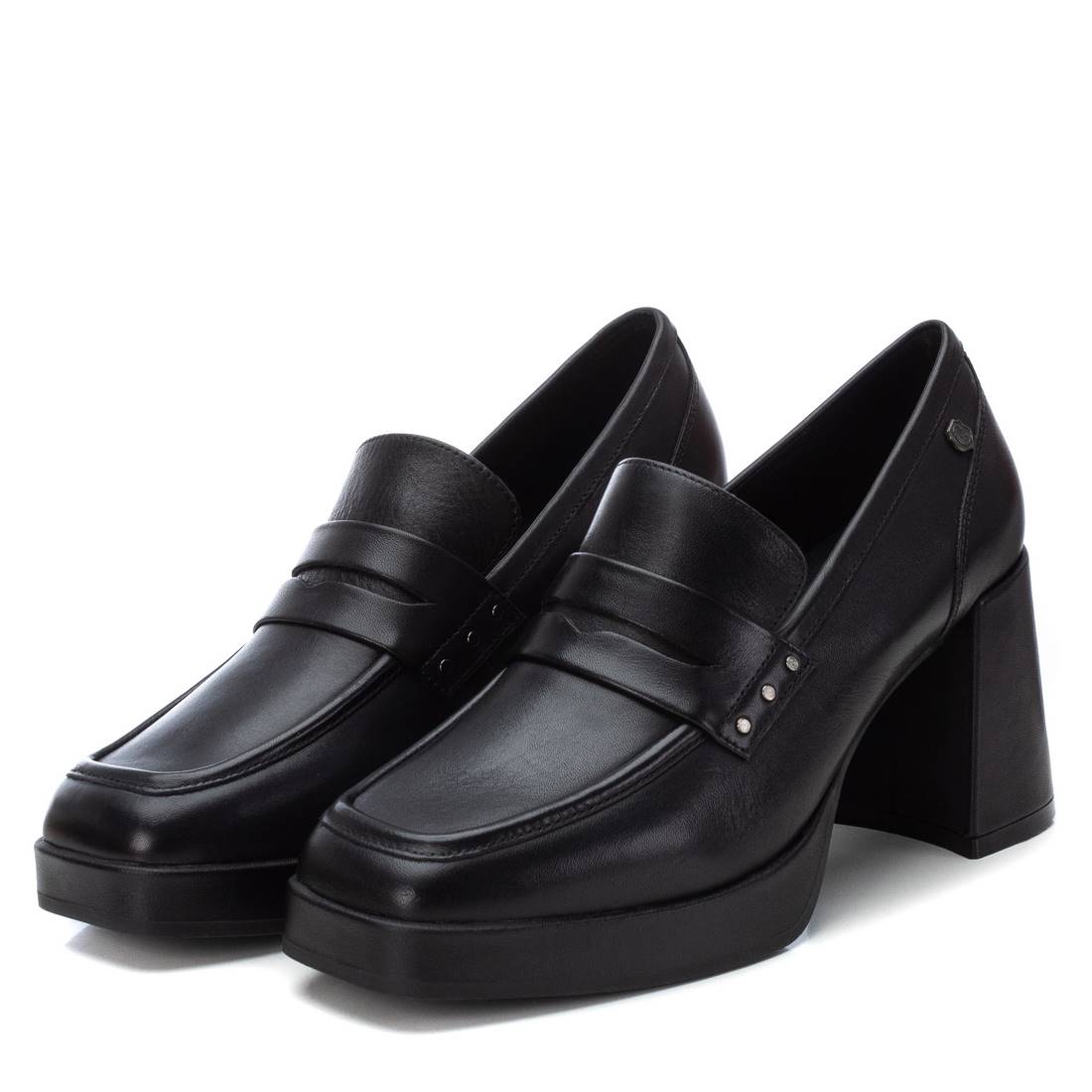 ZAPATO DE MUJER CARMELA 16184701、mySite、gtrtttuynbv