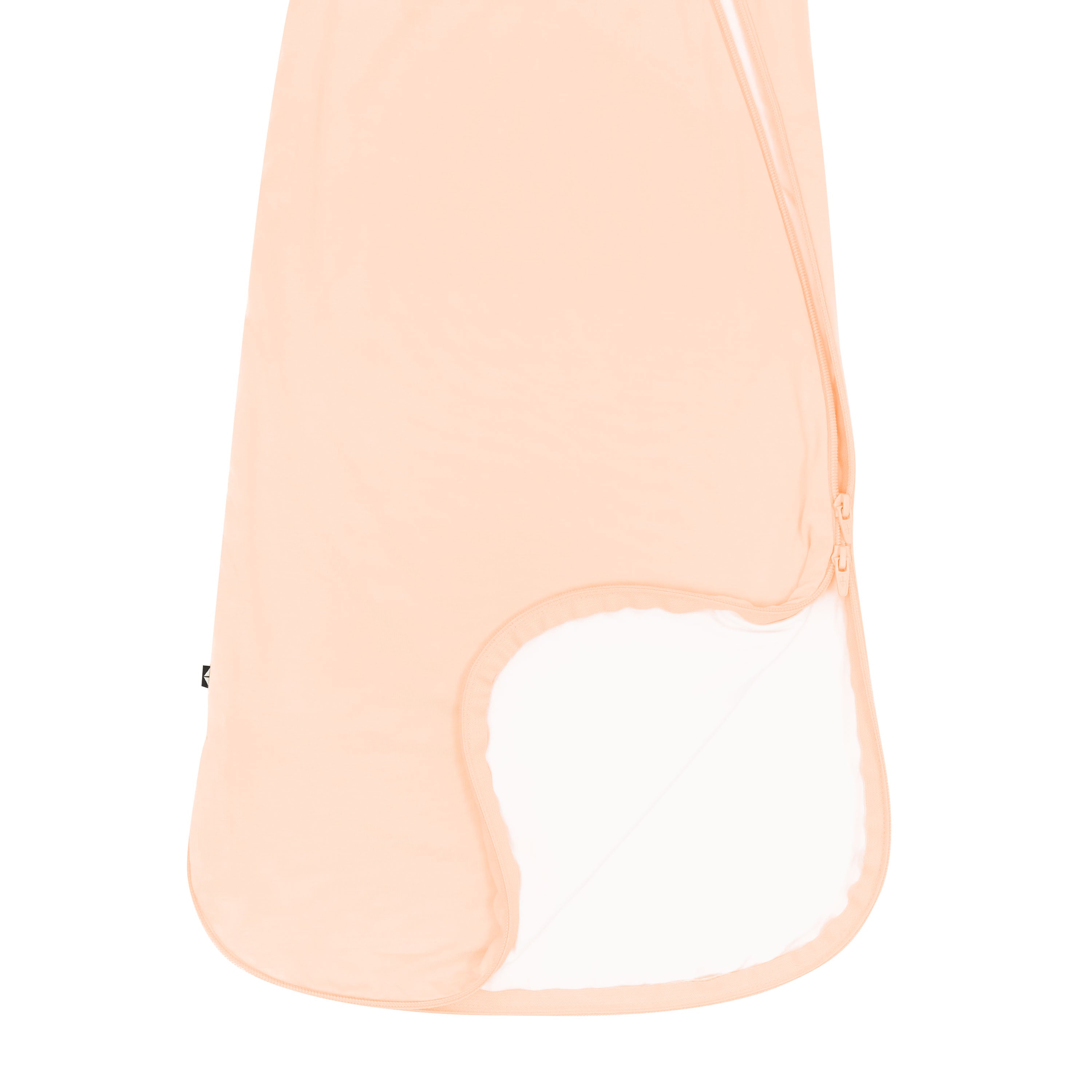  Sleep Bag in Canyon 0.5、mySite、layawaytickets