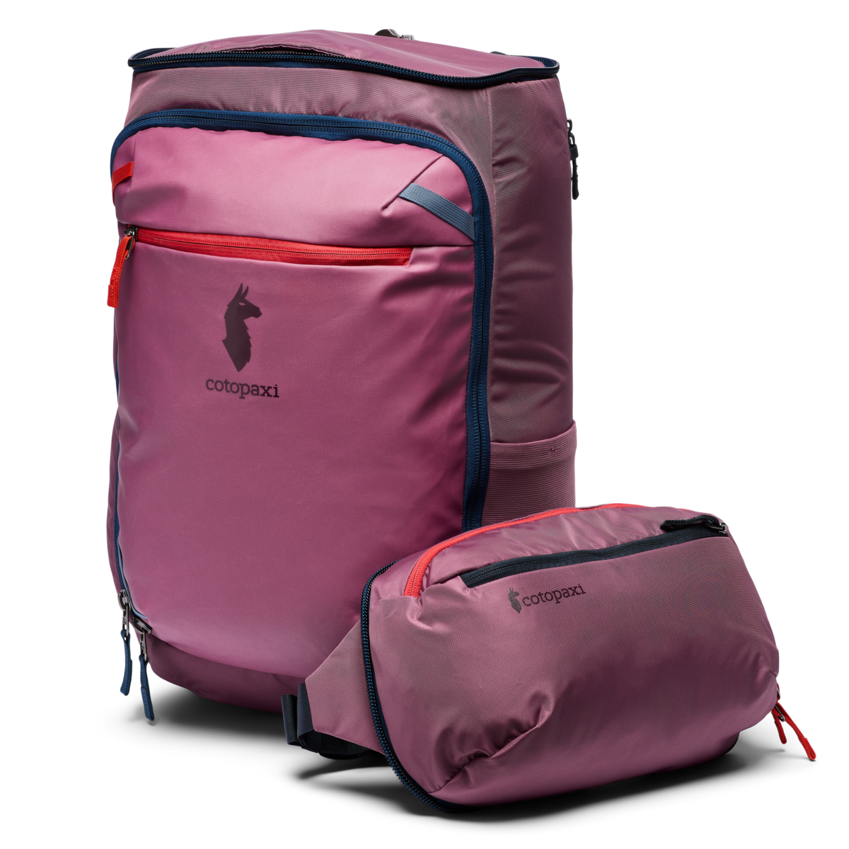 Allpa 50L Adventure Travel Pack、mySite、shAllpa 50L Adventure Travel Pack、mySite、glenpowelloop_name