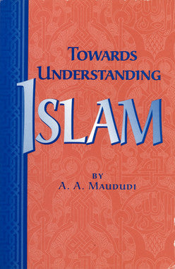 Towards Understanding Islam.、mySite、topwebapps