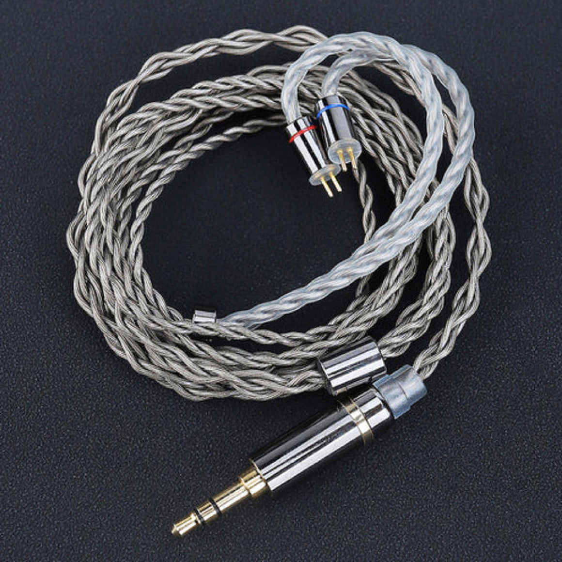  Hidizs - MP145、mySite、merchandisen