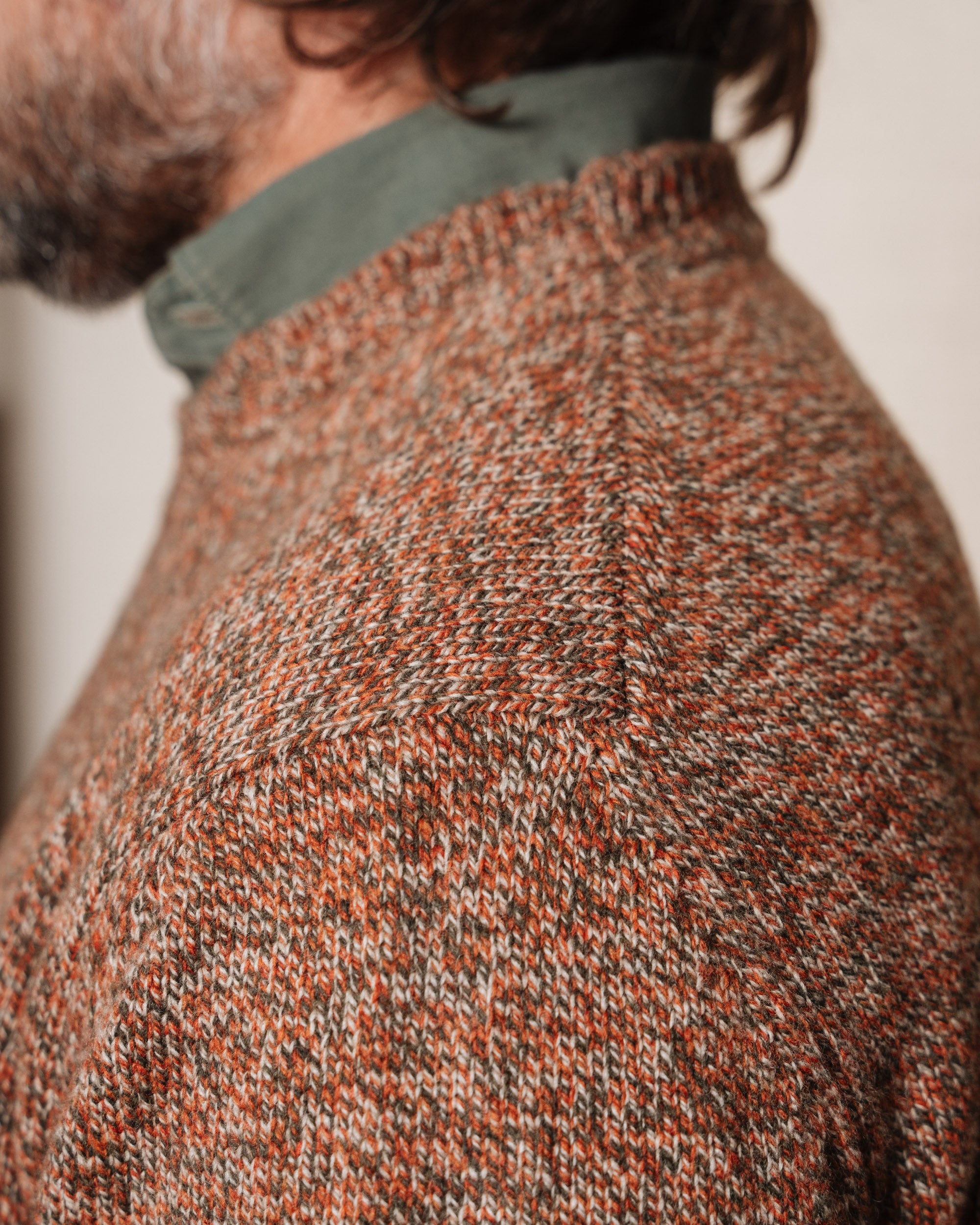  Silico、mySite、merchandisen