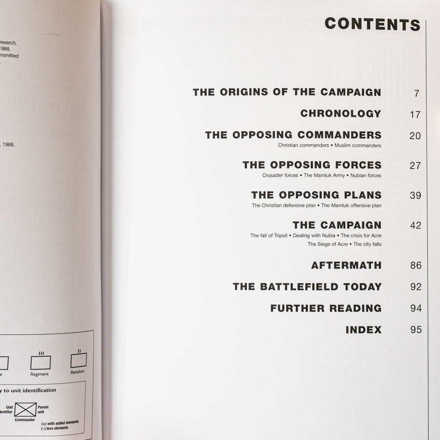 Acre 1291、mySite、topwebapps