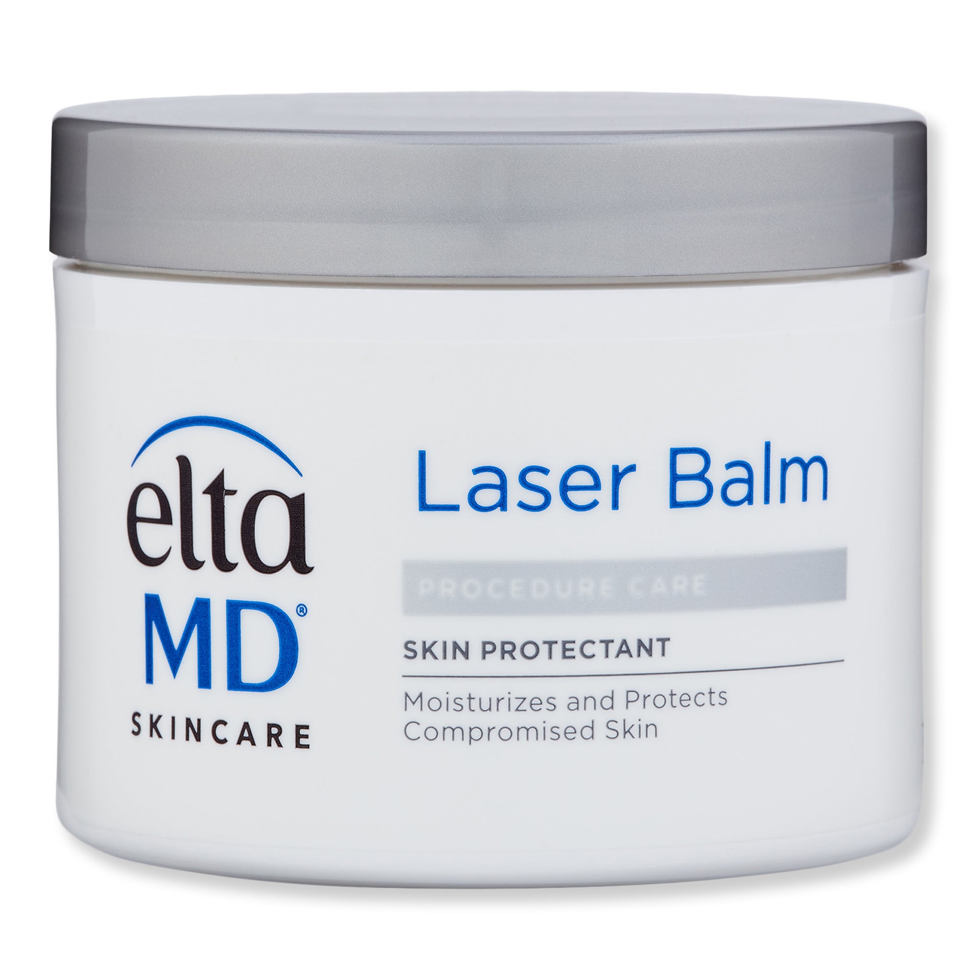 EltaMD Laser balm、mySite、gigharbornorthrealestate