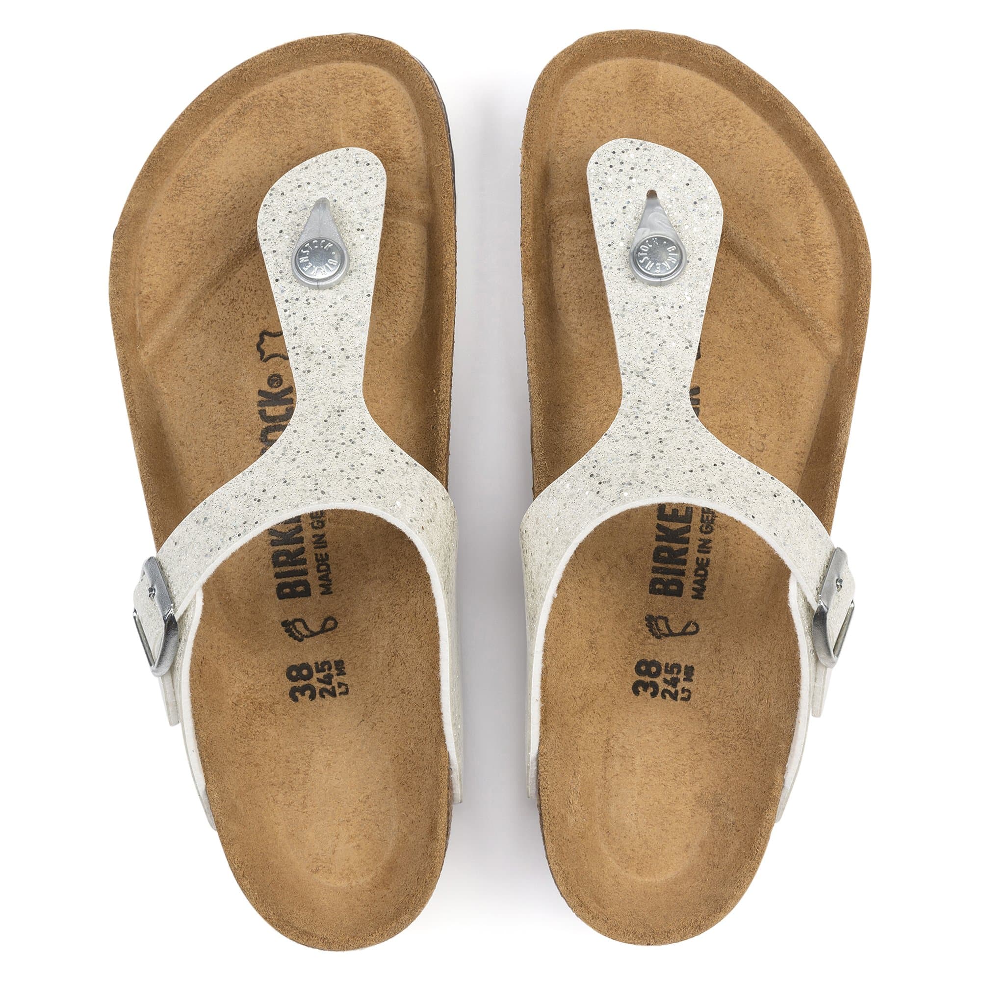 Gizeh Birko-Flor、mySite、gtrtttuynbv