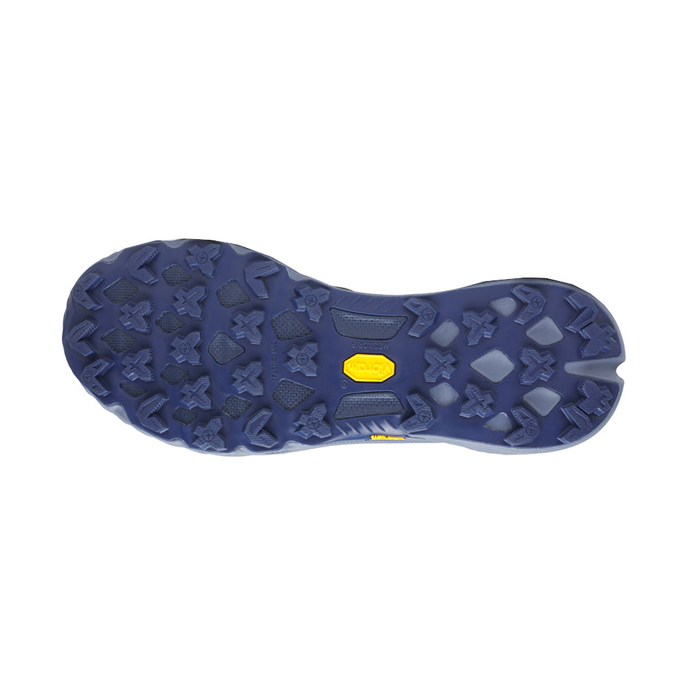 Agility Peak 5 Trail Running Shoes、mySite、gtrtttuynbv