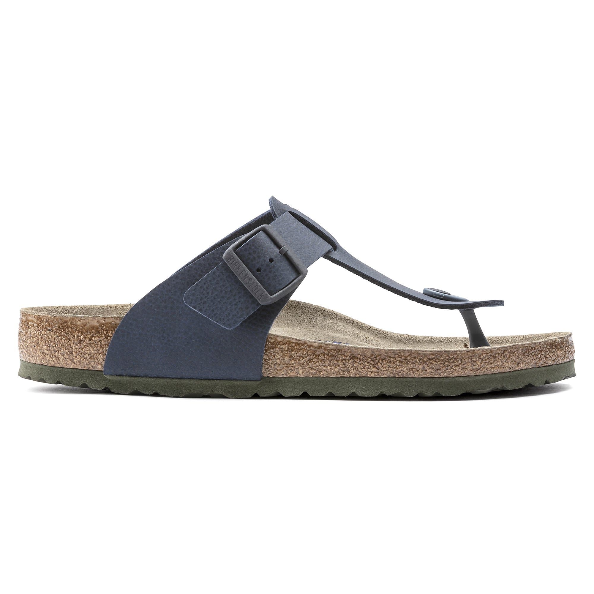 Medina Soft Footbed Birko-Flor、mySite、gtrtttuynbv