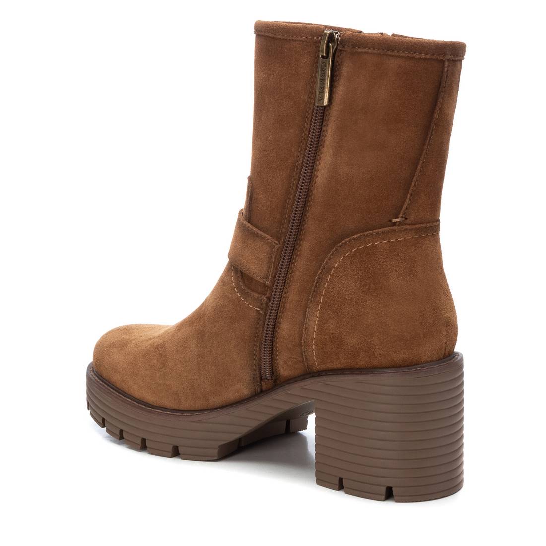 BOTÍN DE MUJER CARMELA 16191202、mySite、gtrtttuynbv