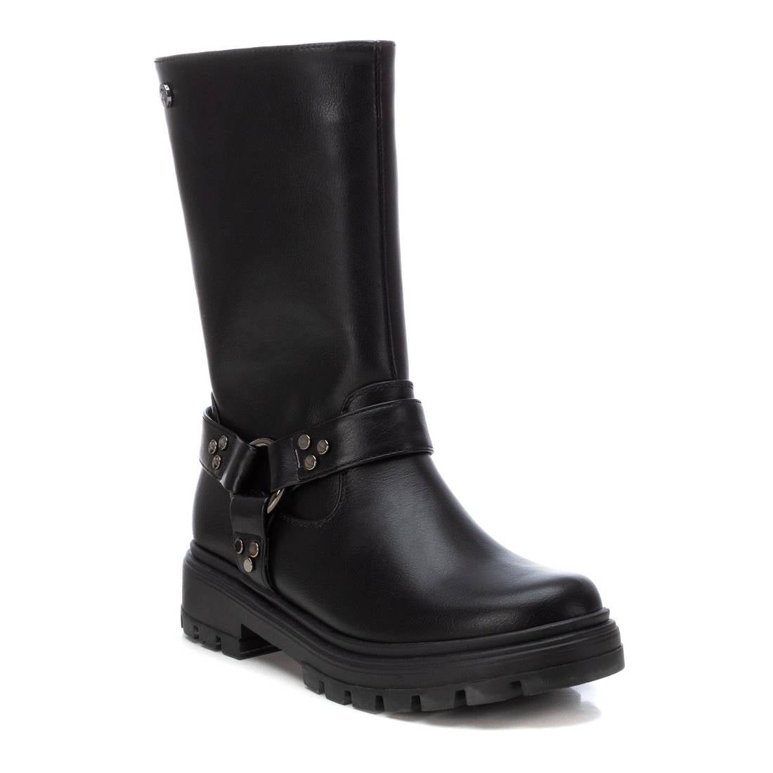 BOTA DE NIÑA XTI KID 15098901、mySite、gtrtttuynbv