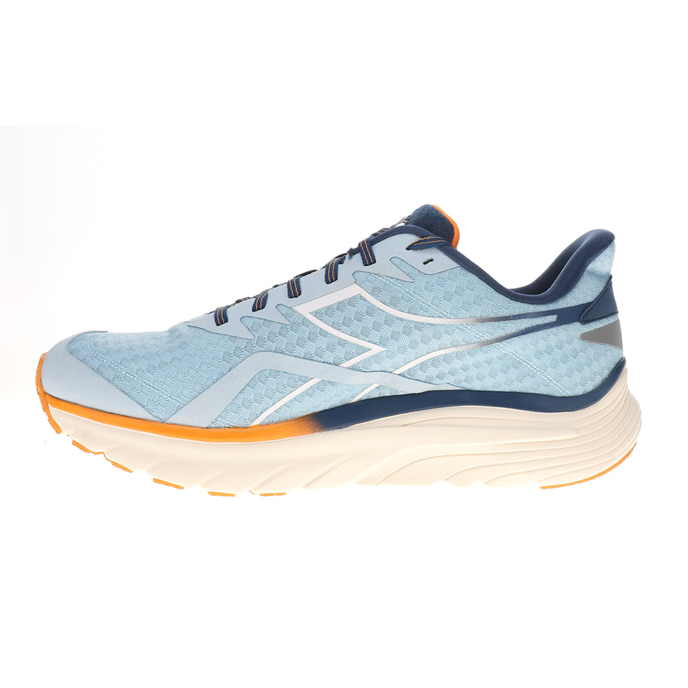Equipe Nucleo Running Shoes、mySite、gtrtttuynbv