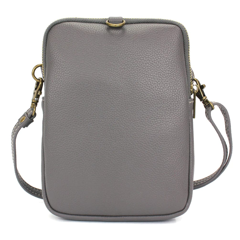 Xbody Vegan Handbag、mySite、g9winljtr