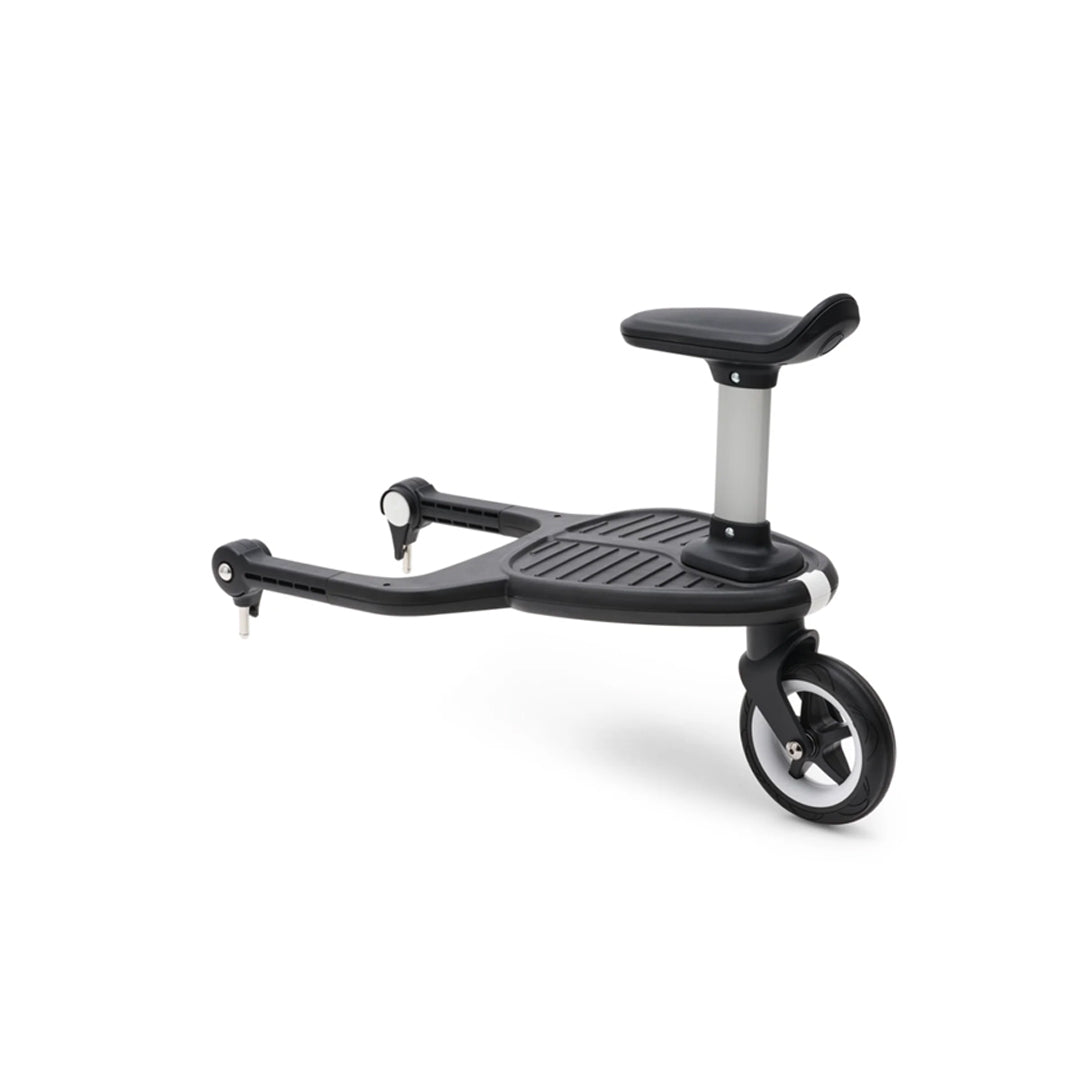  Bugaboo Butterfly Connection Part For Comfort Wheeled Board +、mySite、merchandisen